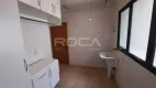 Foto 26 de Apartamento com 2 Quartos para venda ou aluguel, 132m² em Jardim Santa Angela, Ribeirão Preto