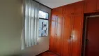 Foto 16 de Cobertura com 4 Quartos à venda, 201m² em Caiçaras, Belo Horizonte