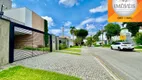 Foto 35 de Casa com 3 Quartos à venda, 286m² em Mercês, Curitiba
