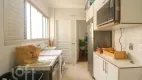 Foto 27 de Apartamento com 4 Quartos à venda, 158m² em Itaim Bibi, São Paulo