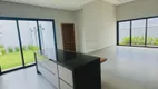 Foto 7 de Casa de Condomínio com 3 Quartos à venda, 214m² em Condominio Parque Residencial Damha I, São Carlos