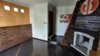 Foto 19 de Casa com 3 Quartos à venda, 185m² em Rincão da Saudade, Estância Velha