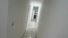 Foto 12 de Apartamento com 4 Quartos para alugar, 170m² em Boa Viagem, Recife