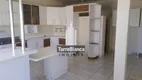 Foto 15 de Sobrado com 4 Quartos para alugar, 180m² em Jardim Carvalho, Ponta Grossa