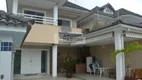 Foto 7 de Casa de Condomínio com 4 Quartos à venda, 260m² em Recreio Dos Bandeirantes, Rio de Janeiro