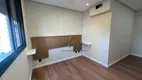 Foto 36 de Apartamento com 3 Quartos à venda, 108m² em Santa Teresinha, São Paulo