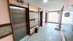 Foto 15 de Sala Comercial para alugar, 38m² em Centro, Niterói