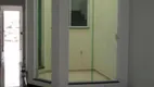 Foto 3 de Sobrado com 3 Quartos à venda, 210m² em Vila Guilhermina, São Paulo