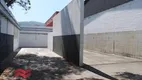 Foto 27 de Lote/Terreno para venda ou aluguel, 3380m² em Jardim Belval, Barueri