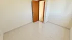 Foto 20 de Apartamento com 3 Quartos à venda, 110m² em Heliópolis, Belo Horizonte