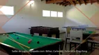 Foto 28 de Casa de Condomínio com 3 Quartos para venda ou aluguel, 228m² em Villa Verde, Franco da Rocha