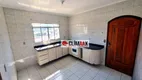 Foto 11 de Casa com 4 Quartos à venda, 140m² em Vila Pirituba, São Paulo