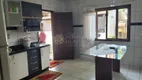 Foto 4 de Casa com 3 Quartos à venda, 110m² em Iririú, Joinville