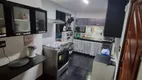 Foto 7 de Apartamento com 3 Quartos à venda, 105m² em Leme, Rio de Janeiro