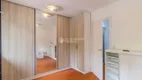 Foto 28 de Casa de Condomínio com 2 Quartos à venda, 125m² em Vila Nova, Porto Alegre