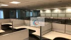 Foto 3 de Sala Comercial para alugar, 250m² em Vila Olímpia, São Paulo