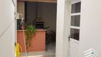 Foto 20 de Sobrado com 3 Quartos à venda, 150m² em Residencial Jardim Aurora, Pindamonhangaba