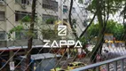 Foto 7 de Apartamento com 4 Quartos à venda, 225m² em Copacabana, Rio de Janeiro