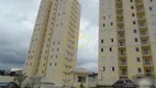 Foto 12 de Apartamento com 2 Quartos à venda, 50m² em Odim Antao, Sorocaba