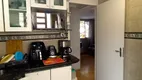 Foto 23 de Apartamento com 2 Quartos à venda, 62m² em Vila Liviero, São Paulo