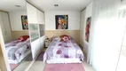 Foto 41 de Casa de Condomínio com 3 Quartos à venda, 222m² em Neoville, Curitiba