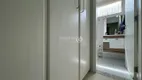 Foto 4 de Apartamento com 3 Quartos à venda, 76m² em Enseada, Guarujá