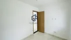 Foto 31 de Apartamento com 2 Quartos à venda, 62m² em Jardim Leblon, Belo Horizonte