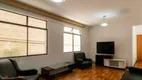Foto 6 de Apartamento com 3 Quartos à venda, 110m² em Cruzeiro, Belo Horizonte