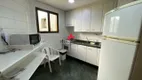 Foto 17 de Apartamento com 3 Quartos à venda, 110m² em Chácara Santo Antônio Zona Leste, São Paulo