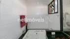 Foto 21 de Casa com 4 Quartos para venda ou aluguel, 403m² em Belvedere, Belo Horizonte