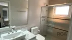 Foto 13 de Casa com 3 Quartos à venda, 188m² em Teresópolis, Porto Alegre