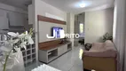 Foto 4 de Apartamento com 2 Quartos à venda, 60m² em Recreio Ipitanga, Lauro de Freitas