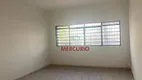 Foto 3 de Imóvel Comercial com 3 Quartos à venda, 250m² em Vila Cidade Universitária, Bauru