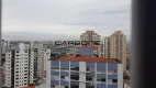 Foto 21 de Apartamento com 3 Quartos à venda, 400m² em Móoca, São Paulo