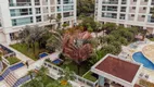 Foto 4 de Apartamento com 3 Quartos à venda, 267m² em Anita Garibaldi, Joinville