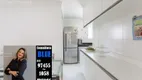 Foto 10 de Apartamento com 3 Quartos à venda, 152m² em Vila Santa Catarina, São Paulo