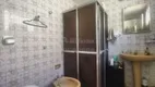 Foto 18 de Casa com 4 Quartos à venda, 399m² em Vila Redentora, São José do Rio Preto