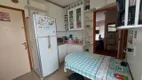 Foto 7 de Apartamento com 3 Quartos à venda, 82m² em Ponte Preta, Campinas