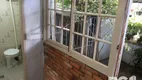 Foto 25 de Casa com 3 Quartos à venda, 91m² em Santa Fé, Porto Alegre