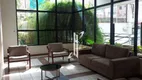 Foto 40 de Apartamento com 2 Quartos à venda, 56m² em Vila Olímpia, São Paulo