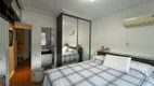 Foto 20 de Apartamento com 3 Quartos à venda, 89m² em Itacorubi, Florianópolis