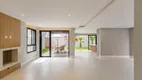 Foto 16 de Casa de Condomínio com 3 Quartos à venda, 290m² em Tanguá, Almirante Tamandaré