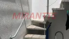 Foto 28 de Sobrado com 3 Quartos à venda, 250m² em Santana, São Paulo