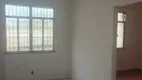 Foto 7 de Sala Comercial com 1 Quarto para alugar, 30m² em Madureira, Rio de Janeiro