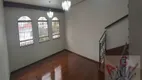 Foto 3 de Sobrado com 3 Quartos para alugar, 172m² em Vila Aurora, São Paulo