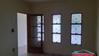 Foto 2 de Casa com 3 Quartos para alugar, 75m² em Jardim Tangará, São Carlos