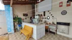 Foto 13 de Casa com 2 Quartos à venda, 164m² em Vila Santa Maria, Araraquara