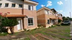 Foto 33 de Casa de Condomínio com 3 Quartos à venda, 94m² em Giardino, São José do Rio Preto