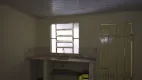 Foto 5 de Casa com 1 Quarto para alugar, 40m² em Vila Curti, São José do Rio Preto