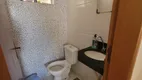 Foto 7 de Casa com 2 Quartos à venda, 58m² em São Benedito, Santa Luzia